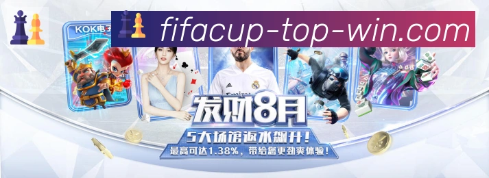 多彩内容专区